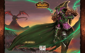 Ismerd A K Rty T Rt Net Ysera Hearthstone Hungary Wow