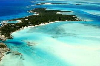 Private Islands Wallpaper Weddingdressin