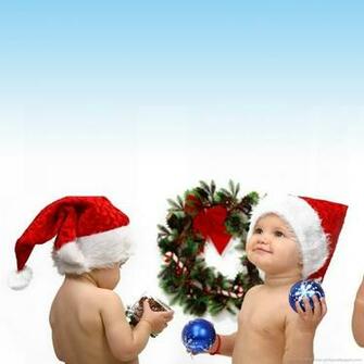 Submit Use Picky Wallpaper Rss