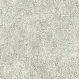 Kuari Grey Texture Moderno Papel Pintado De Wallpaper Warehouse