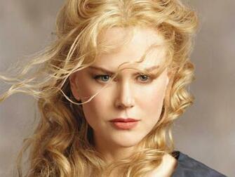 Nicole Kidman Wallpaper Full HD Shuy493 Wallpaperexpert