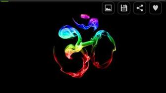 All Hindu God Wallpaper Features Lots Of Photos