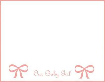 Pics Photos New Baby Girl Background