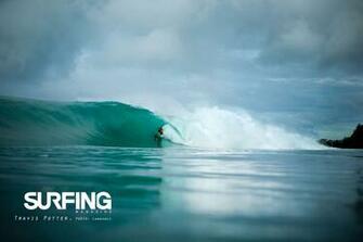 Amazing HD Surfing Photography Wallpaper Status Cars
