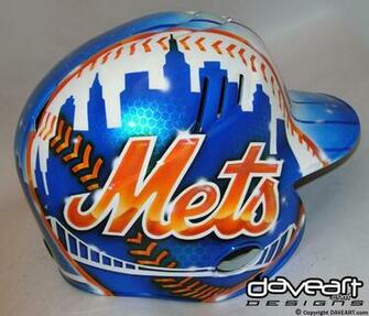 Ny Mets New York