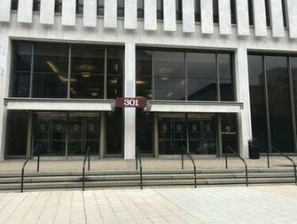 Windstream Files For Bankruptcy Georgia Representative Addresses
