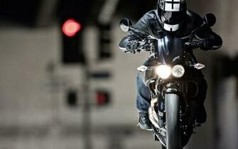 Buell Lightning Long Xb12ss Wallpaper And Image