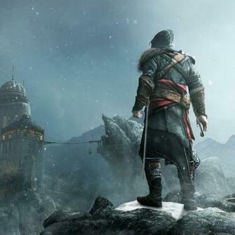 Black Knight Dark Souls Wallpaper iPad