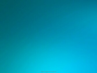Verlaeufe Microsoft Windows Background Pic Vista Wallpaper