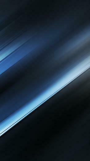 Metal Wind Nexus Wallpaper And Background