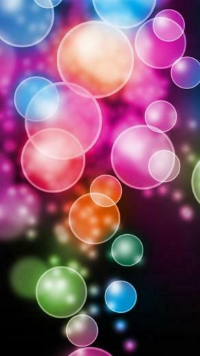 Cool Wallpaper HD Widescreen For Desktop Mobile iPhone Windowns7
