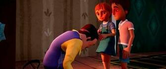 Hello Neighbor Hide And Seek Descargar Juego Gratis En