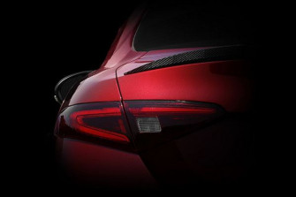 Bmw M iPhone Wallpaper