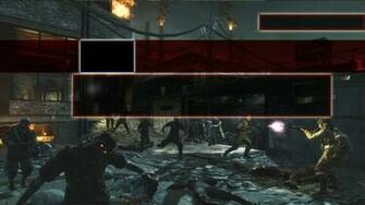 Cool Nazi Zombie Wallpaper