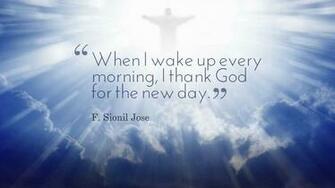 God Quotes Wallpaper Top Background