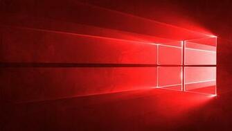 Windows Redstone Wallpaper Bitcrazed