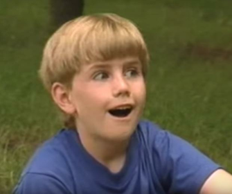 Kazoo Kid Png Transparent Image Pngio