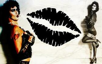 The Rocky Horror Picture Show Wallpaper HD Desktop