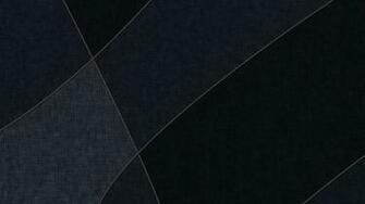 Black Wallpaper 1080p