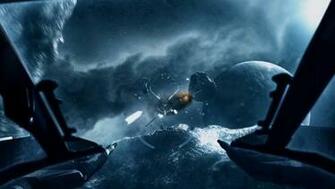 Eve Valkyrie Now Exclusive To Oculus Rift Gamingbolt Video