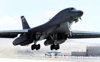 Not Found Military Aircraft Fighter
