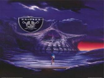Raider Wallpaper