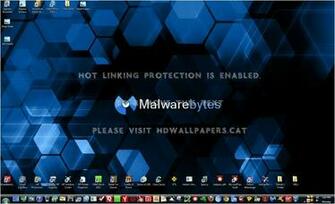 Best Antimalware Wallpaper