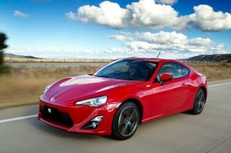Toyota Wallpaper High Resolution And Quality