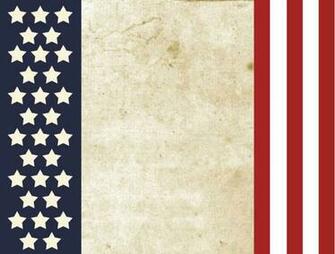Labels Patriotic Computer Wallpaper American Flag