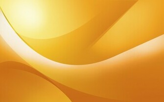 Wallpaper Orange Mac By Asassat2 Customize Org