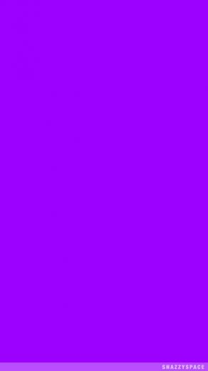 Purple iPhone Wallpaper Is Very Easy Just Click