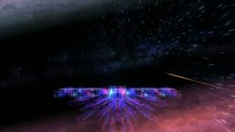 Best Tabuu Wallpaper