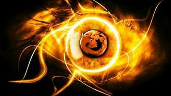 Orange Lantern Corps Wallpaper X Net