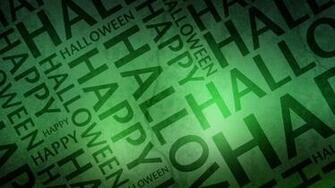 Wallpaper Desktop HD