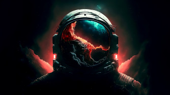 Pc 4k Wallpaper