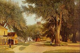 Source Url Kootation Famous Ww2 Paintings Html