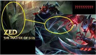 Woof Zed Vs Shen Wallpaper League Mario Bross
