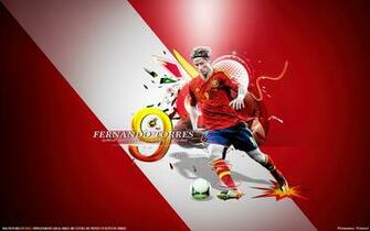 Spain National Football Team Wallpaper Great HDq