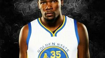 Kevin Durant Warriors Wallpaper Festival