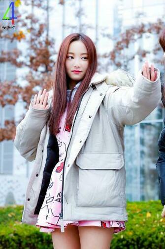 Yeonwoo AndroidiPhone Wallpaper Asiachan Kpop