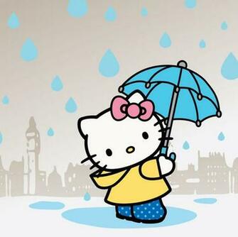Hello Lovelyim Enjoying Finding And Enjoy Best X Rody Wallpaper