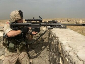 Marine Sniper Graphics Code Comments Pictures