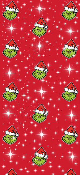 B8d76f48098120d4c3c1c782f80918a5 Wallpaper