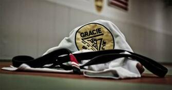 Brazilian Jiu Jitsu Wallpaper Sf