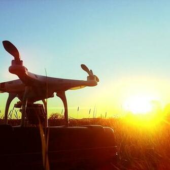 Fotos Con Dji Phantom Todo Espa A