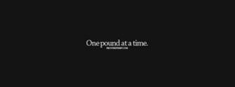 Weight Loss Covers