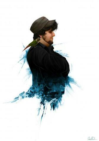 Best Jontron Wallpaper