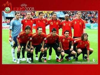 Pin Spain National Team Wallpaper Football And Videos On