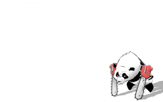 Panda Google2 Resize Of That