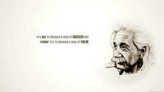 Success Wallpaper